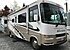 2007 Four Winds Hurricane for sale 300196033